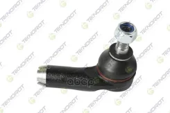 ���������� ������� ���� ������. ����. ����. AUDI 100 Teknorot ���. a-111 A111 ����