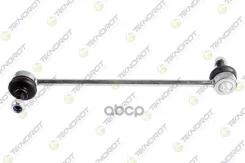 ������ ������������� ������. AUDI 80 Teknorot ���. a-150 A150 ����