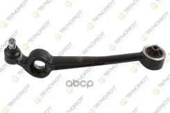 ����� �������� � �������� ������� � ����� ������. ����. ����. AUDI 100 Teknorot ���. a-201 A201 ����