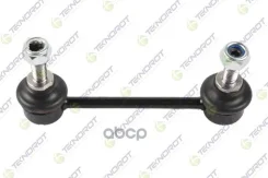 ������ ������������� ����. AUDI 100 Teknorot ���. a-210 A210 ����