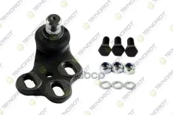 ������� ����� �������� ������. ����. ����. AUDI 80 Teknorot ���. a-402k A402K ����