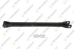 ����� �������� ����. AUDI A3 8L1 Teknorot ���. a-498 A498 ����