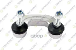 ������ ������������� ������. AUDI A4 8D2 8E5 B5 Teknorot ���. a-510 A510 ����