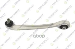 ����� �������� � �������� ������� � ����� �����. ���. �����. AUDI A4 8D2 8E5 B5 Teknorot ���. a-517 A517 ����