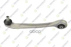 ����� �������� � �������� ������� � ����� �����. ���. �����. AUDI A4 8E2 8E5 B6 Teknorot ���. a-517a A517A ����