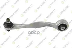 ����� �������� � �������� ������� � ����� �����. ���. �����. AUDI A4 8E2 8E5 B6 Teknorot ���. a-515a A515A ����