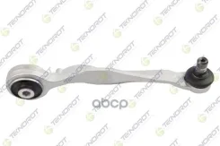 ����� �������� � �������� ������� � ����� ������. ����. ����. ���������. AUDI A4 8D2 8E5 B5 Teknorot ���. a-514 A514 ����