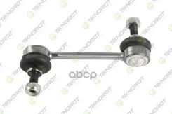 ������ ������������� ����. AUDI A8 4D2 4D8 Teknorot ���. a-531 A531 ����