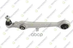 ����� �������� � �������� ������� � ����� �����. ����. AUDI A4 8D2 8E5 B5 Teknorot ���. a-520 A520 ����