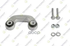 ������ ������������� �����. ���. AUDI A4 8E2 8E5 B6 Teknorot ���. a-539 A539 ����