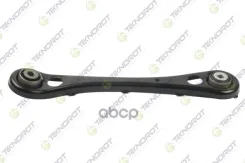 ����� �������� ���������� ����. AUDI A4 8EC 8ED Teknorot ���. a-535 A535 ����