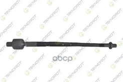 ���� ������� ������. AUDI A3 8L1 Teknorot ���. a-543 A543 ����