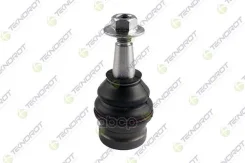 ������� ����� �����. ����. AUDI A4 8K2 8K5 Teknorot ���. a-574 A574 ����