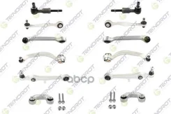 ����������� ������ �������� ������. AUDI A4 8D2 8E5 B5 Teknorot ���. a-555 A555 ����