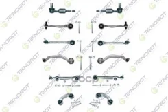 ����������� ������ �������� ������. Teknorot ���. a-566 A566 ����