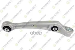 ����� �������� ������. ����. ����. ���. AUDI A4 8K2 8K5 Teknorot ���. a-578 A578 ����