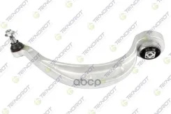 ����� �������� � �������� ������� � ����� �����. ���. ����. AUDI A4 8K2 8K5 Teknorot ���. a-581 A581 ����
