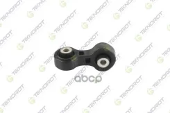 ������ ������������� AUDI Teknorot ���. a-597 A597 ����