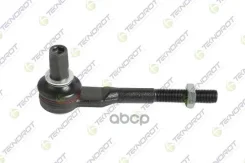 ���������� ������� ���� ������. AUDI A4 8EC 8ED Teknorot ���. a-611 A611 ����