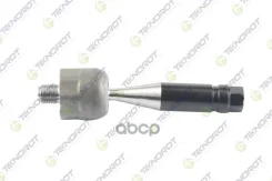 ���� ������� ������. AUDI A6 4F2 C6 Teknorot ���. a-612 A612 ����