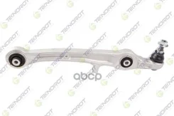 ����� �������� � �������� ������� � ����� �����. ����. AUDI A6 4F2 C6 Teknorot ���. a-620 A620 ����