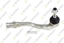 ���������� ������� ���� ������. ����. AUDI A6 4G2 C5 Teknorot ���. a-631 A631 ����