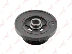���� ����������� ���� LYNXauto ���. PB8295 PB8295 ����