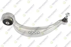 ����� �������� � �������� ������� � ����� ������. ����. ����. ���. AUDI A6 4G2 C5 Teknorot ���. a-680 A680 ����