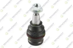 ������� ����� �����. ����. AUDI A4 8K2 8K5 Teknorot ���. a-674 A674 ����