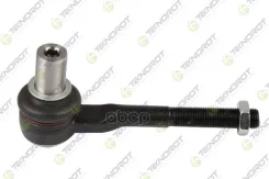 ���������� ������� ���� ������. AUDI A8 4E Teknorot ���. a-811 A811 ����