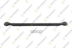 ����� �������� ����. �����. ALFA Romeo 147 937 Teknorot ���. af-307 AF307 ����
