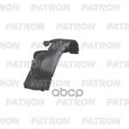 ����� ���� ������ Patron ���. P72-2310AR P722310AR ����