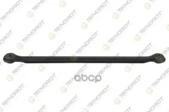 ����� �������� ����. ���������. ALFA Romeo 147 937 Teknorot ���. af-308 AF308 ����