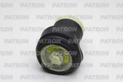 ������������ ���. ����. /���. BMW E70/X5 E71/X6 Patron ���. PAS1011 PAS1011 ����