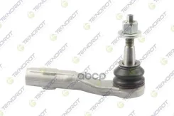 ���������� ������� ���� ALFA Romeo Giulia 2015- Teknorot ���. AF411 AF411 ����