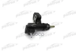 ������� ��������� ������� Patron ���. PBC3016 PBC3016 ����