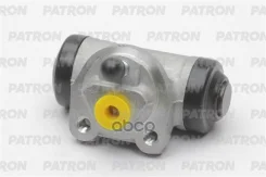 ������� ��������� ������� Patron ���. PBC4027 PBC4027 ����