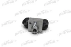 ������� ��������� ������� Patron ���. PBC4098 PBC4098 ����