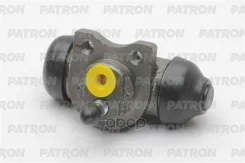 ������� ��������� ������� Patron ���. PBC4248 PBC4248 ����