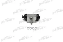 ������� ��������� ������� Patron ���. PBC4690 PBC4690 ����