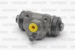 ������� ��������� ������� Patron ���. PBC4696 PBC4696 ����
