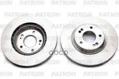 ���� ��������� Patron ���. PBD1001 PBD1001 ����