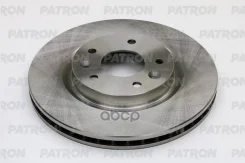 ���� ��������� Patron ���. PBD1004 PBD1004 ����