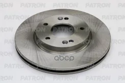 ���� ��������� Patron ���. PBD1058 PBD1058 ����