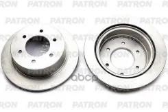 ���� ����. ���. Mitsubishi Pajero Sport 08-14 Patron ���. PBD1208 PBD1208 ����