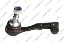 ���������� ������� ���� ������. ���. BMW 1-Series E81 E82 E87 E88 Teknorot ���. b-152 B152 ����