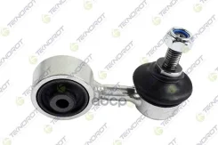 ������ ������������� ������. BMW 3-Series E30 Teknorot ���. b-210 B210 ����