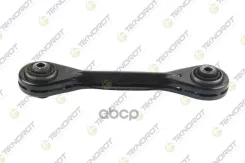 ����� �������� ����. �����. �����������. BMW 1-Series E81 E82 E87 E88 Teknorot ���. b-167 B167 ����
