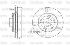 ���� ��������� Patron ���. PBD1434 PBD1434 ����