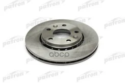 ���� ����. ����. Renault Duster 10-, Renault Duster 11-, Fluence 10-, Laguna III 07-, Megane Patron ���. PBD1365 PBD1365 ����